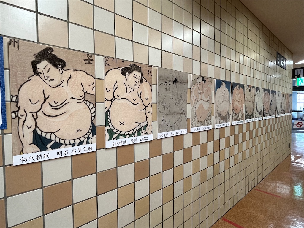 f:id:epokopoko:20220116194535j:image f:id:epokopoko:20220116194535j:image