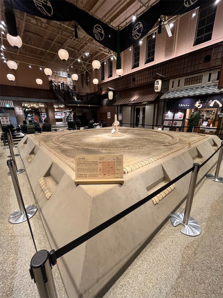 f:id:epokopoko:20220116194558j:image f:id:epokopoko:20220116194558j:image