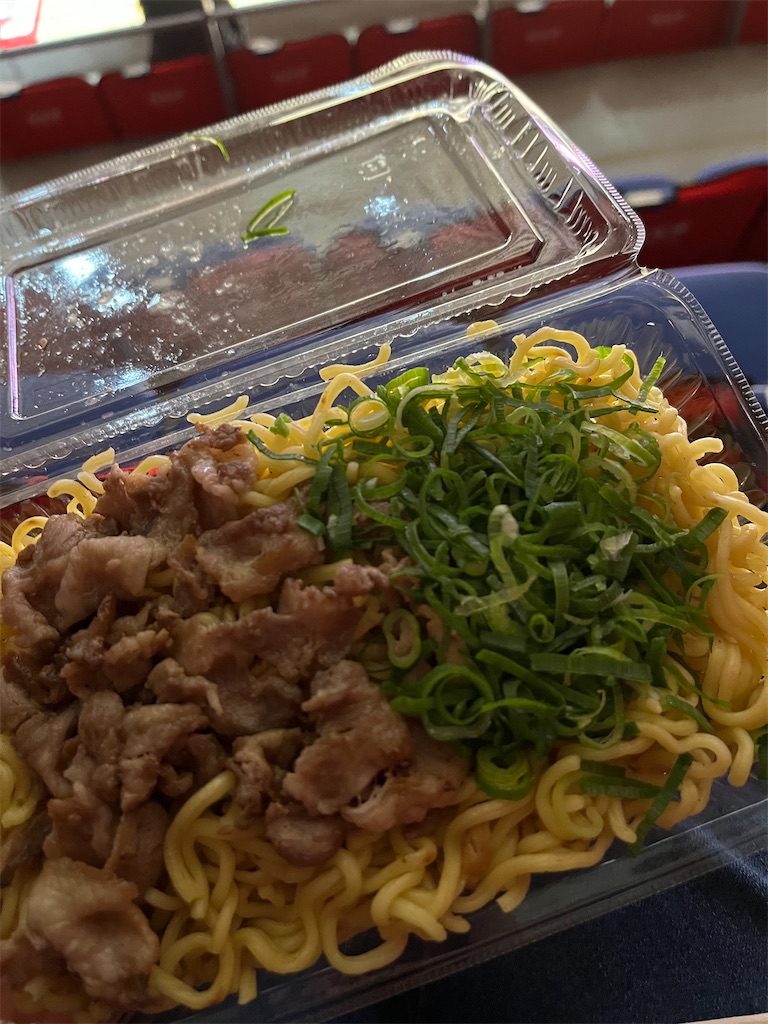 f:id:epokopoko:20220123195047j:image