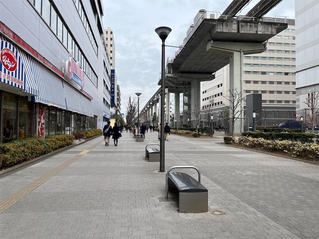 f:id:epokopoko:20220123213305j:image