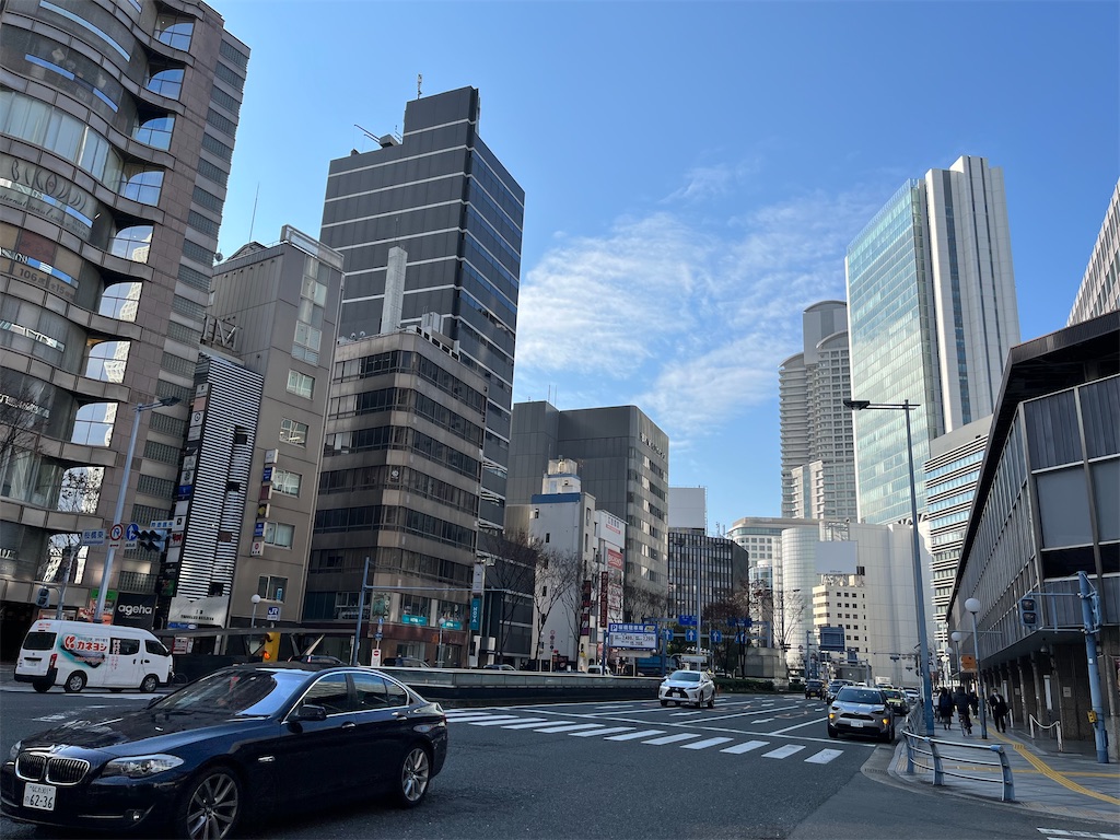 f:id:epokopoko:20220127193258j:image f:id:epokopoko:20220127193258j:image