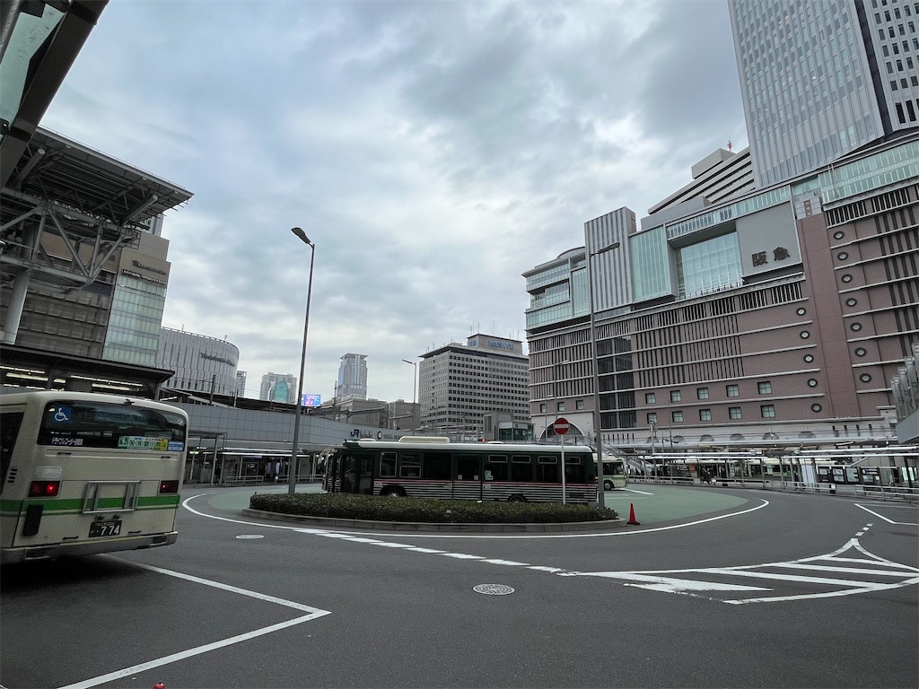 f:id:epokopoko:20220127193641j:image f:id:epokopoko:20220127193641j:image