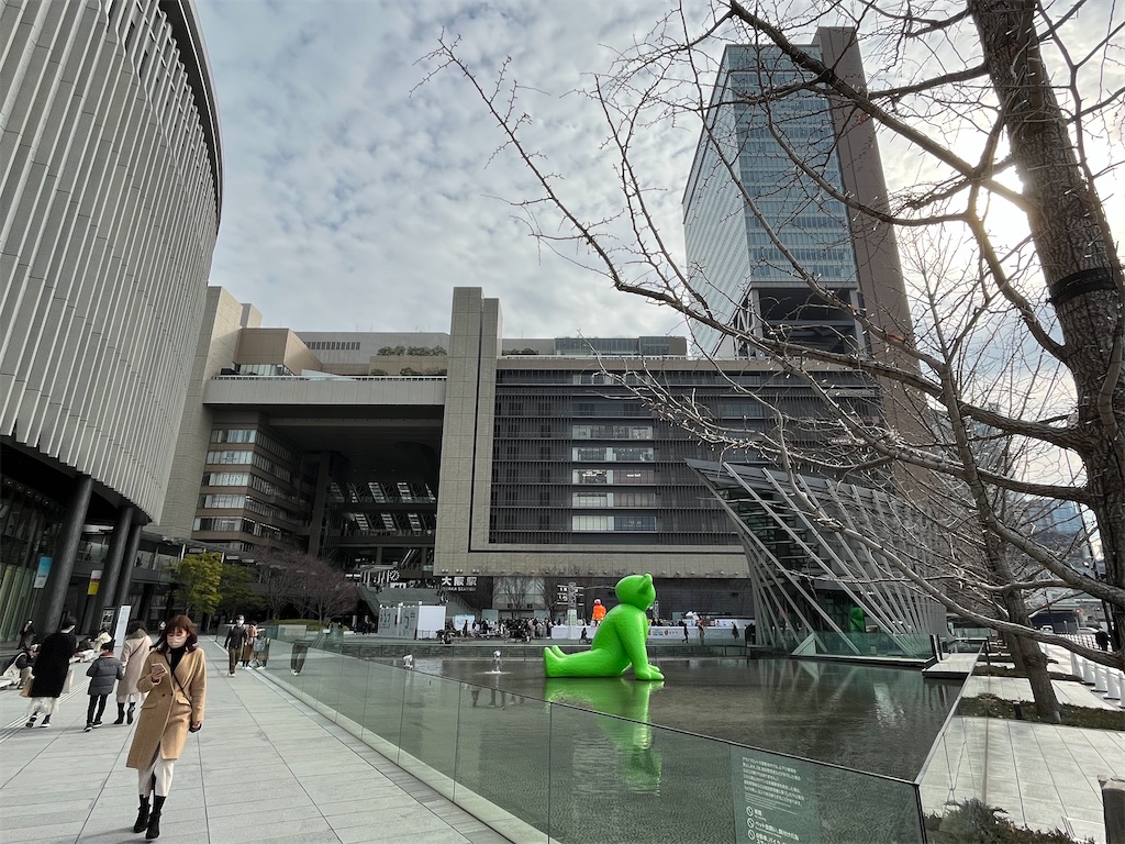 f:id:epokopoko:20220127193649j:image f:id:epokopoko:20220127193649j:image