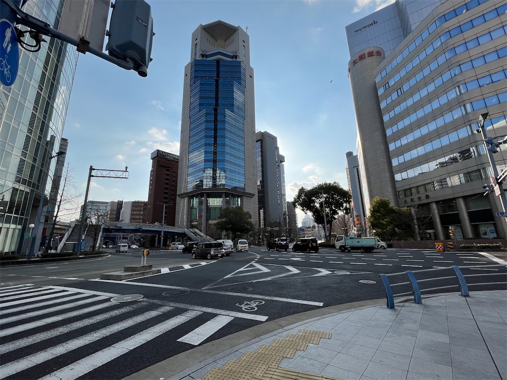 f:id:epokopoko:20220127193655j:image f:id:epokopoko:20220127193655j:image