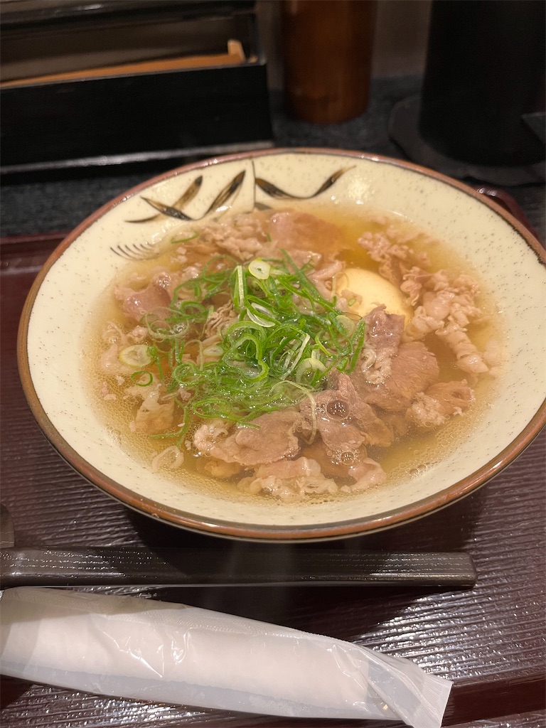 f:id:epokopoko:20220127200414j:image f:id:epokopoko:20220127200414j:image