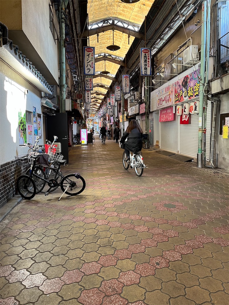 f:id:epokopoko:20220128184630j:image f:id:epokopoko:20220128184630j:image