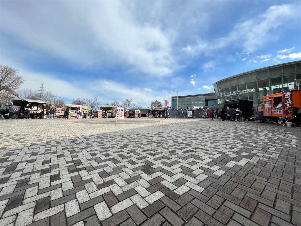 f:id:epokopoko:20220205195808j:image