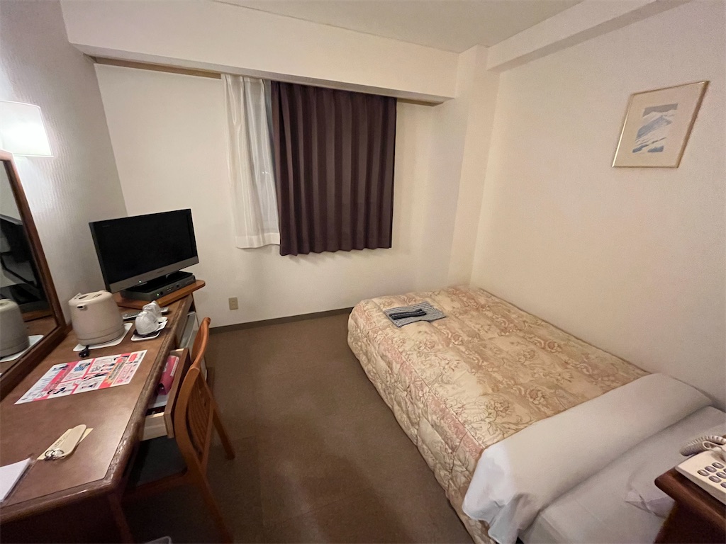 f:id:epokopoko:20220219193336j:image