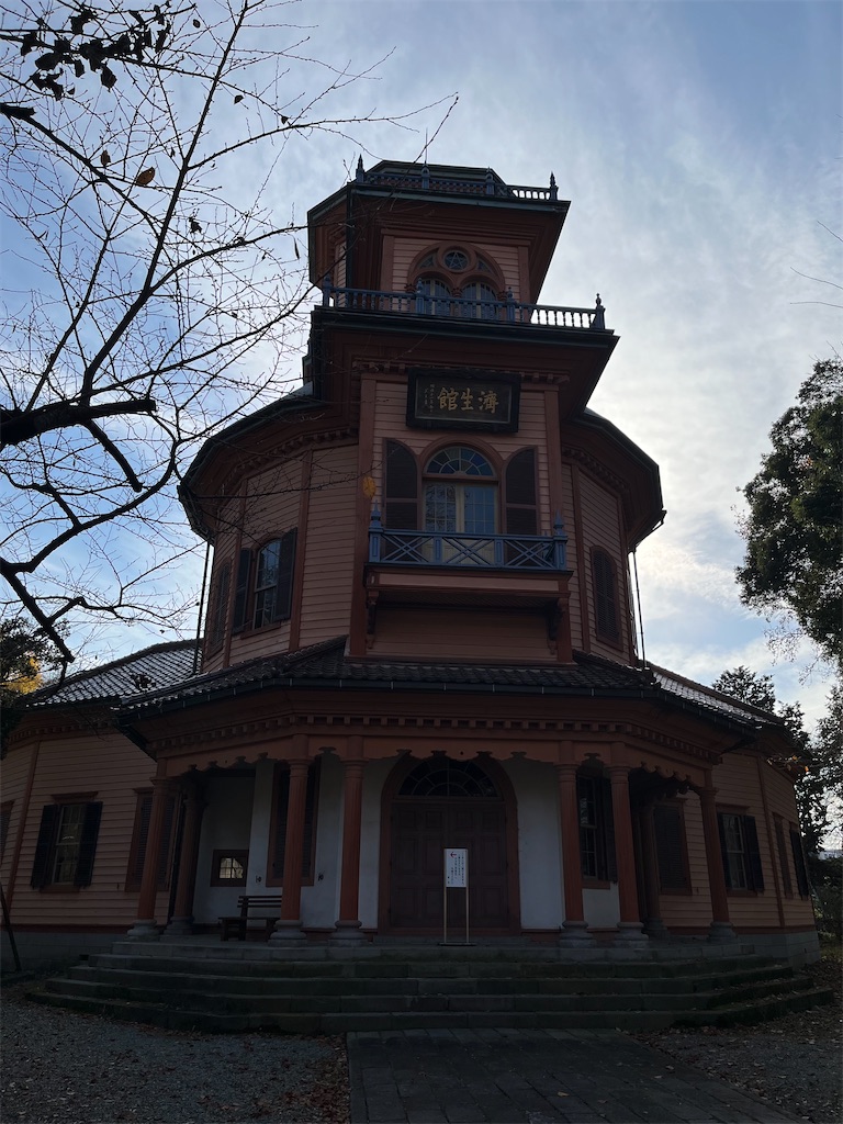 f:id:epokopoko:20220219193339j:image