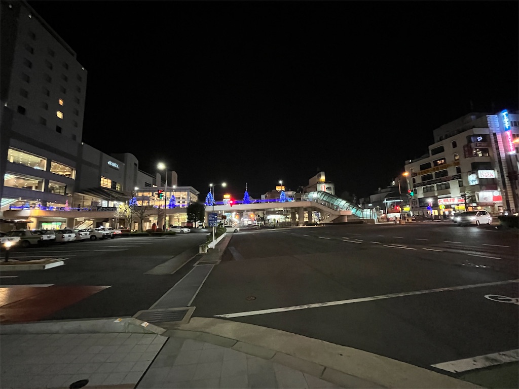 f:id:epokopoko:20220219193349j:image