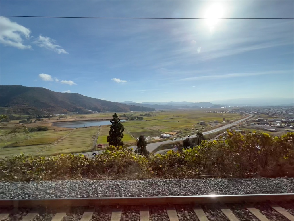 f:id:epokopoko:20220219193352j:image