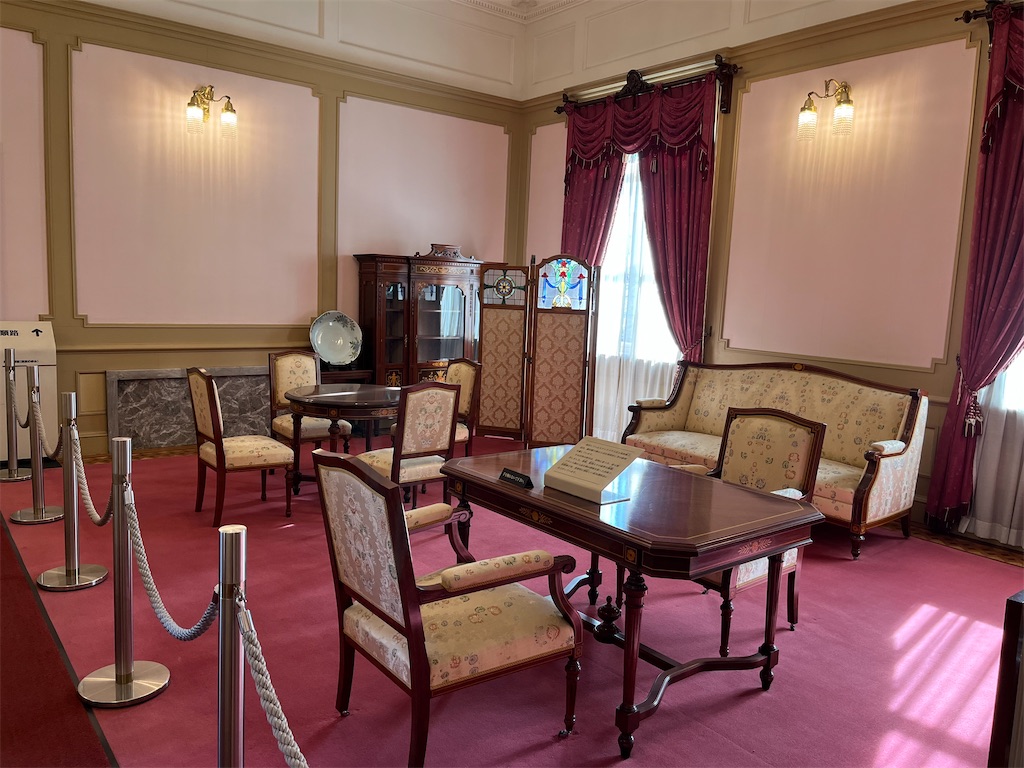 f:id:epokopoko:20220219193355j:image