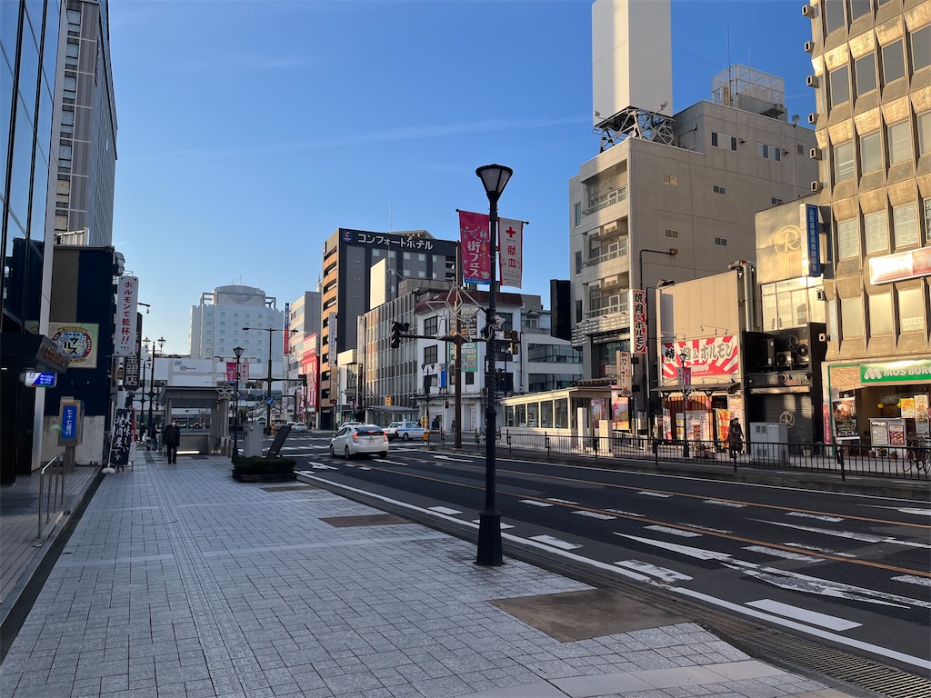 f:id:epokopoko:20220219193402j:image