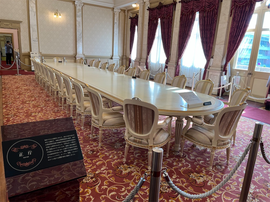 f:id:epokopoko:20220219193407j:image