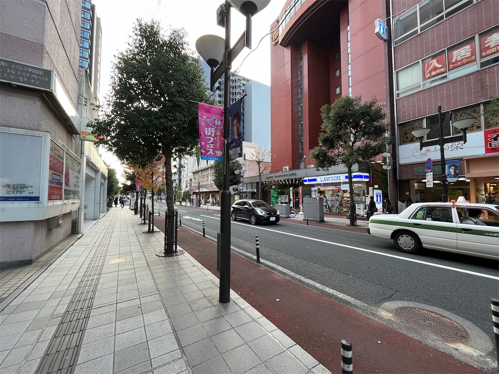 f:id:epokopoko:20220219193413j:image