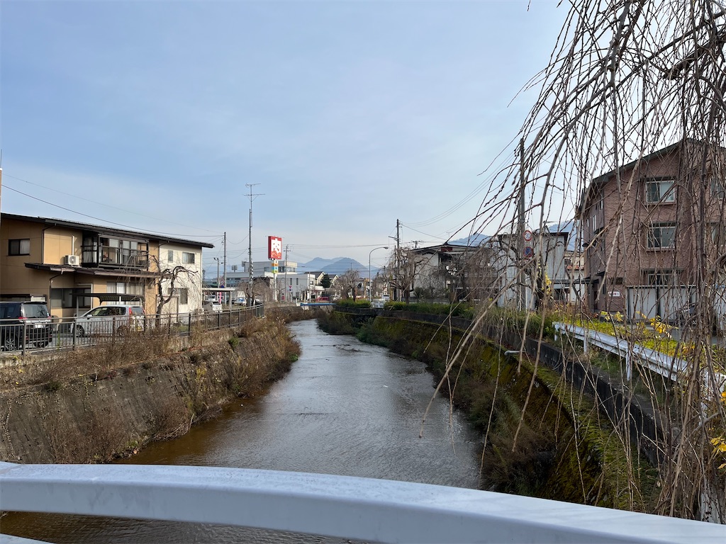 f:id:epokopoko:20220219193434j:image