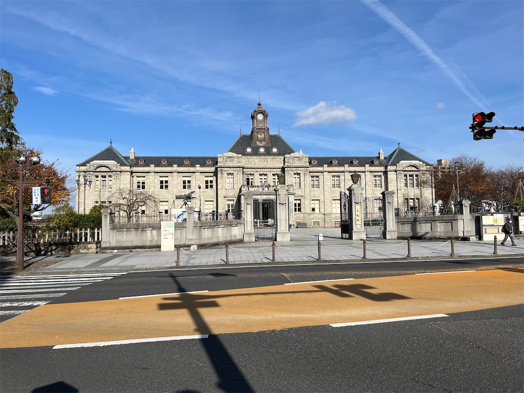 f:id:epokopoko:20220219193439j:image