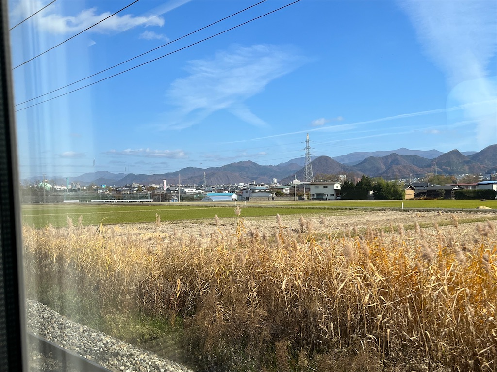 f:id:epokopoko:20220219193447j:image