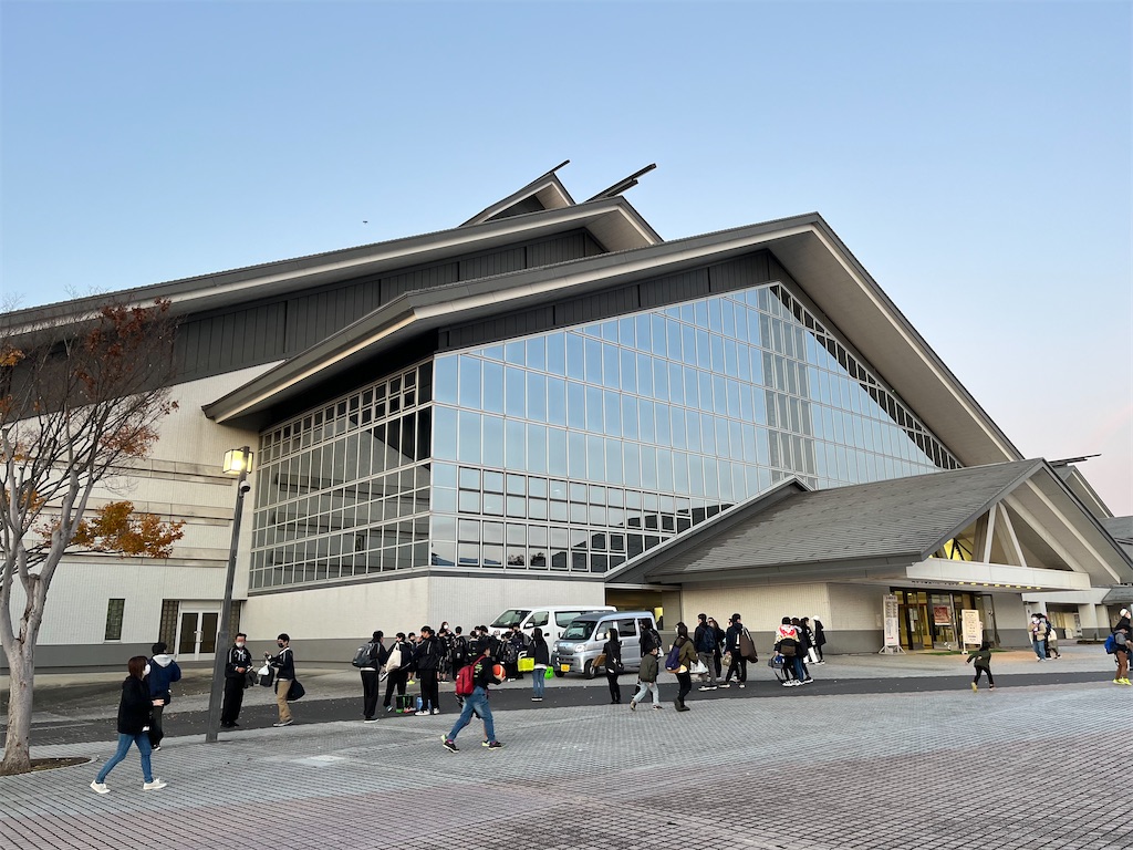 f:id:epokopoko:20220219193450j:image