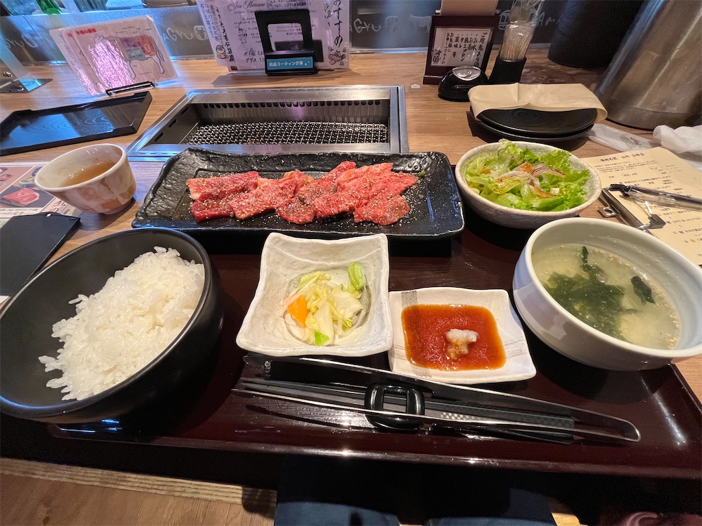 f:id:epokopoko:20220219193452j:image