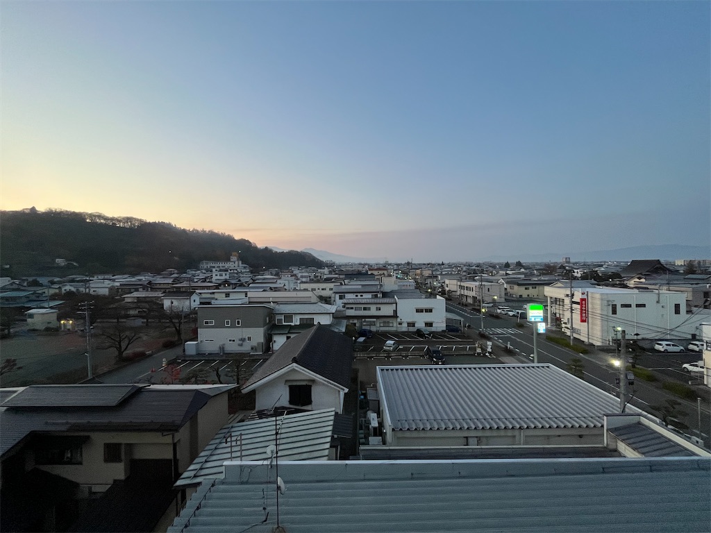 f:id:epokopoko:20220219193501j:image