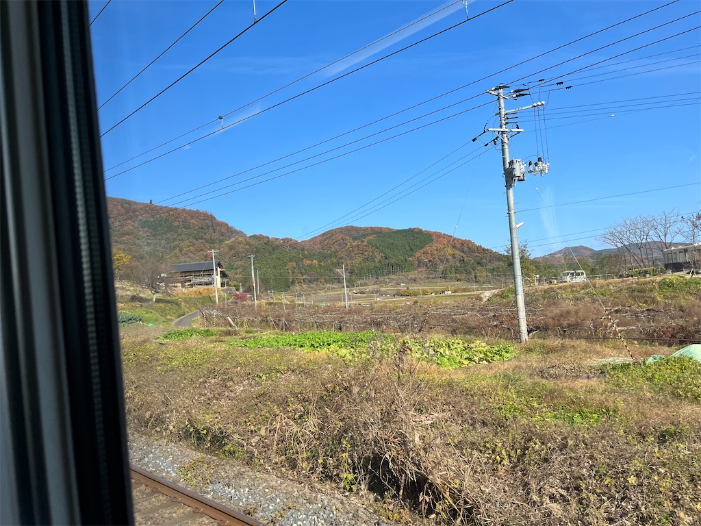 f:id:epokopoko:20220219193522j:image