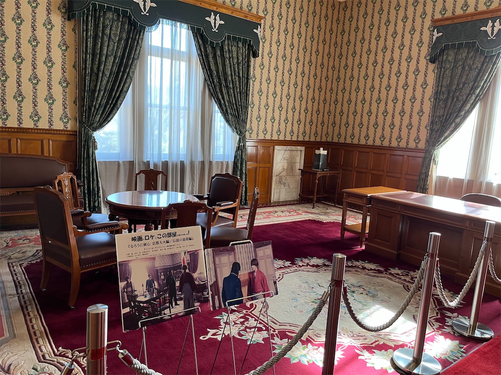 f:id:epokopoko:20220219193529j:image