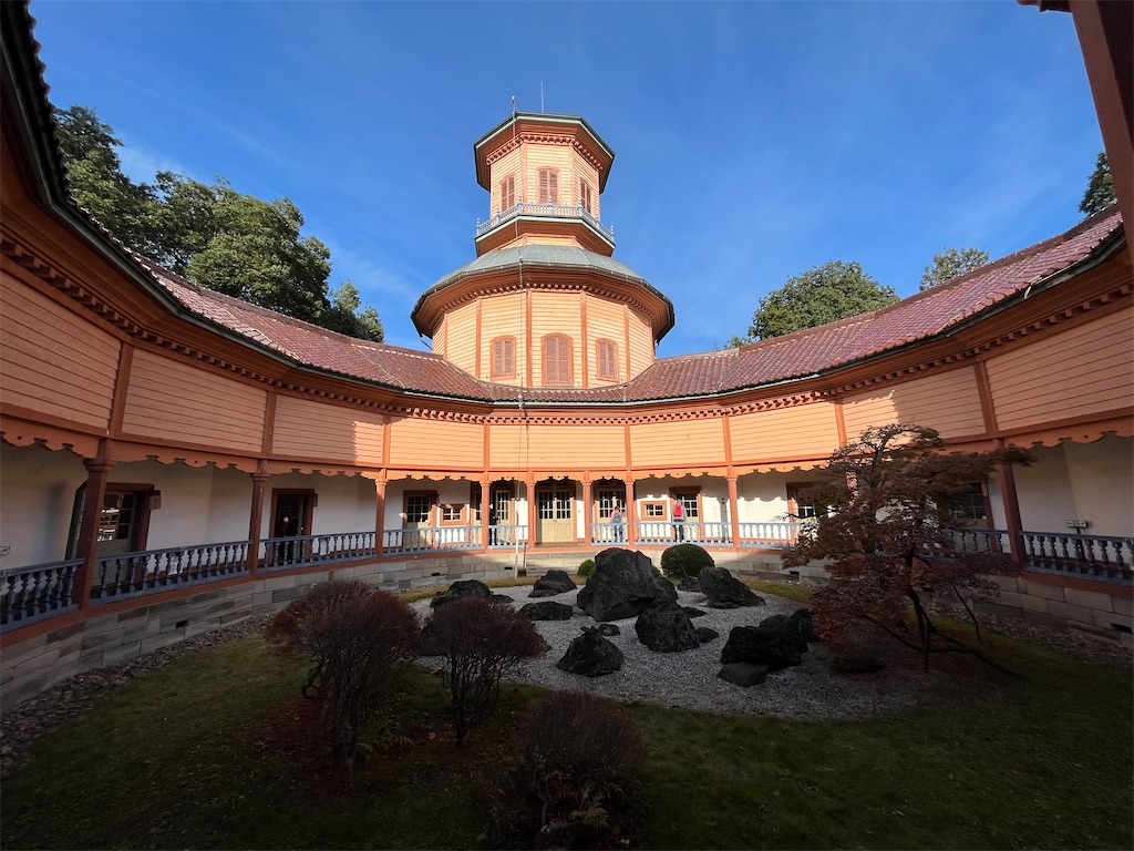 f:id:epokopoko:20220219193541j:image