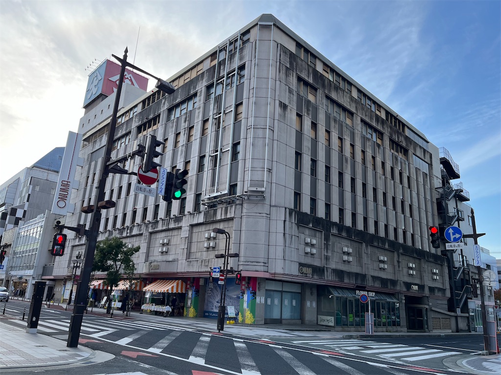 f:id:epokopoko:20220219193543j:image