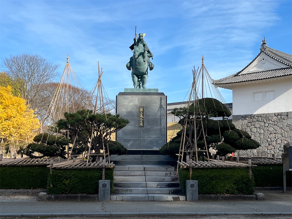 f:id:epokopoko:20220219193548j:image