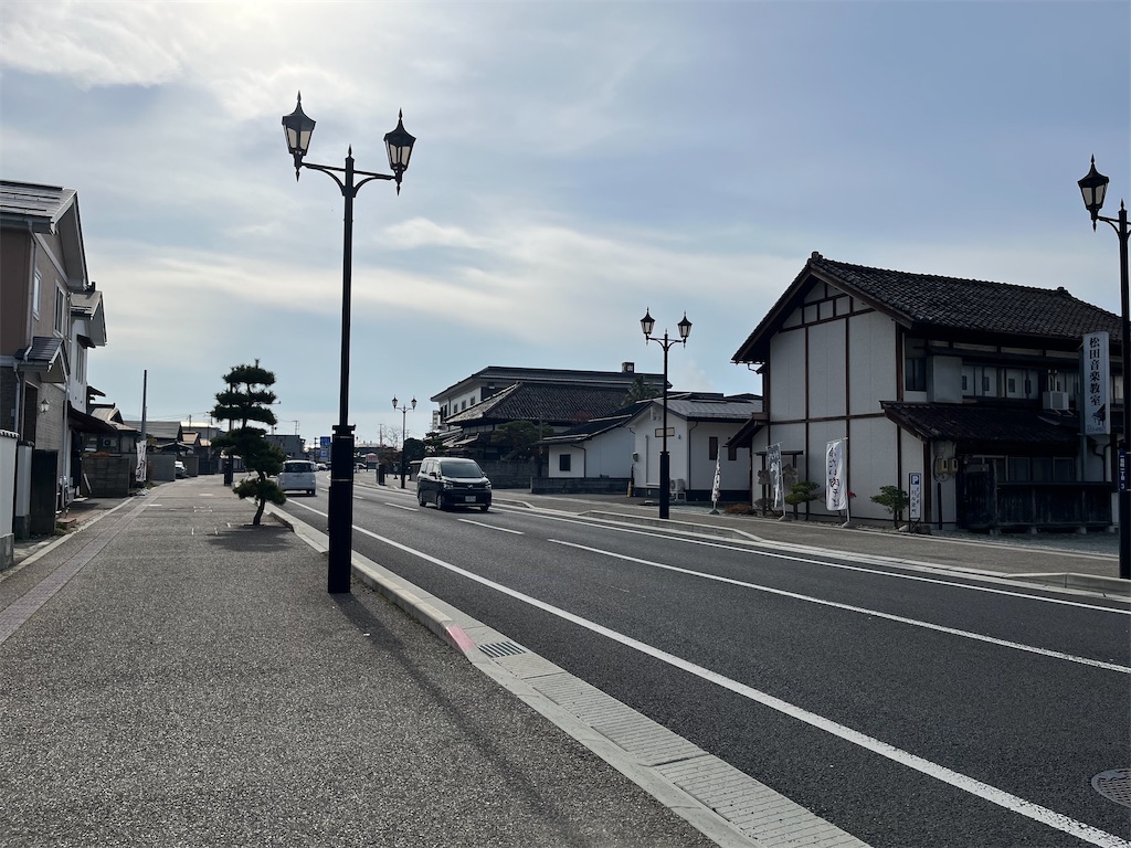 f:id:epokopoko:20220219193551j:image