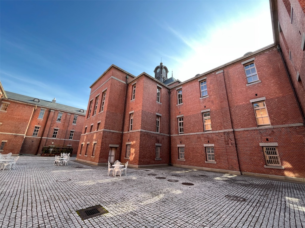 f:id:epokopoko:20220219193556j:image