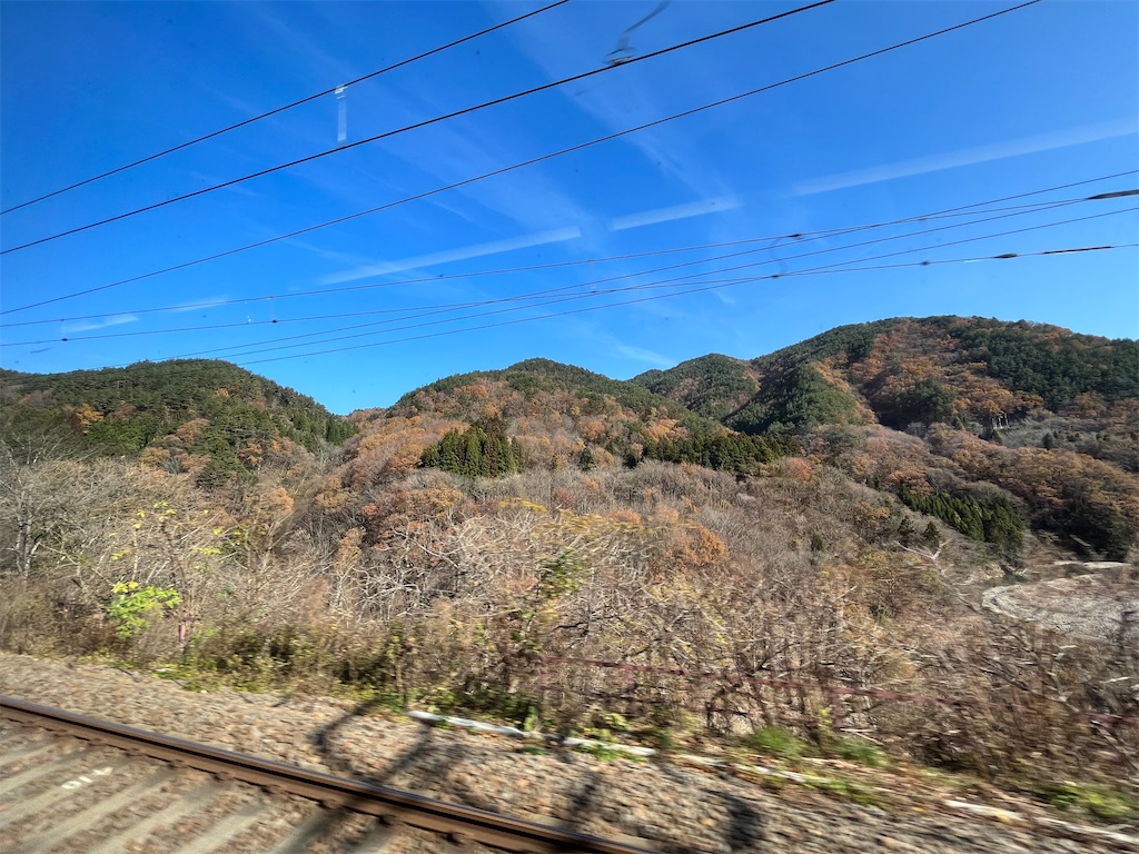 f:id:epokopoko:20220219193559j:image