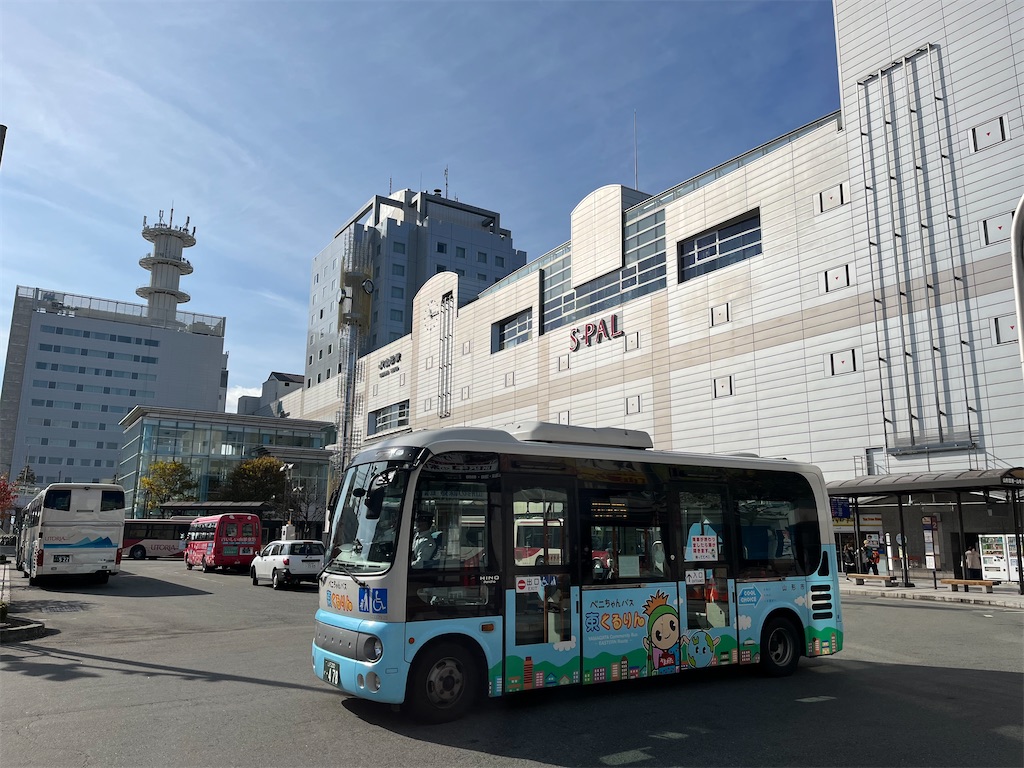 f:id:epokopoko:20220219193602j:image