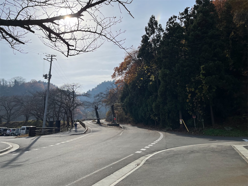 f:id:epokopoko:20220219193619j:image