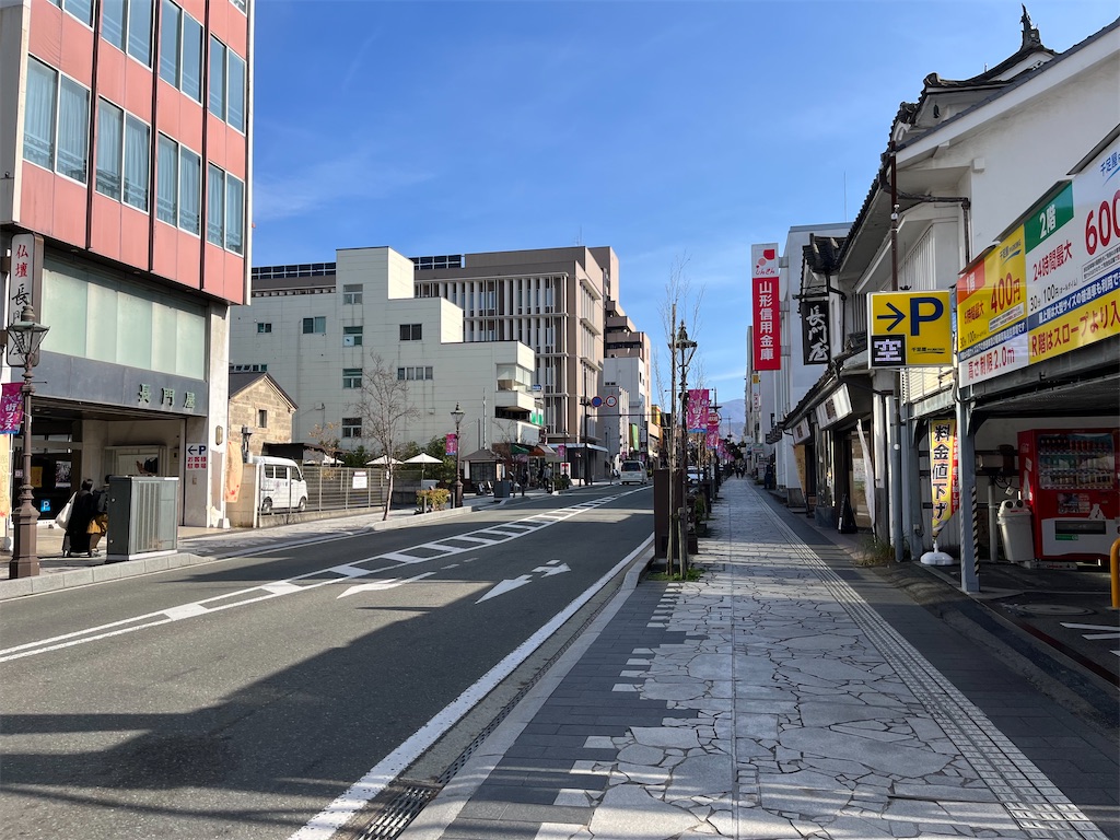 f:id:epokopoko:20220219193622j:image