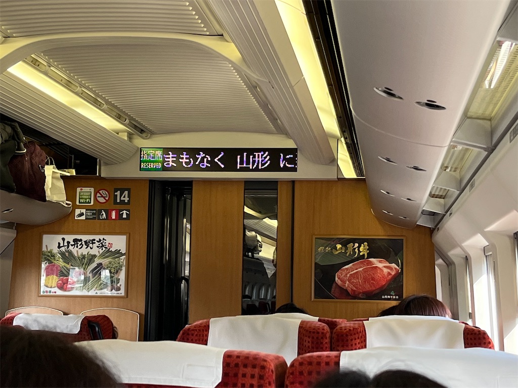 f:id:epokopoko:20220219193627j:image