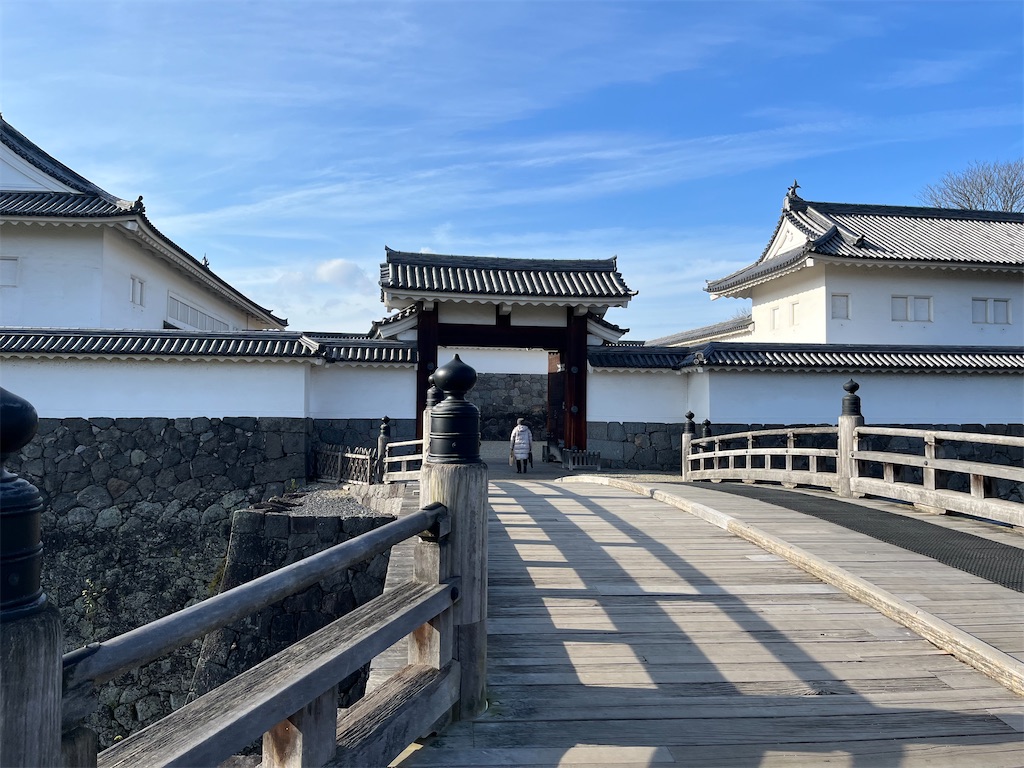 f:id:epokopoko:20220219193633j:image