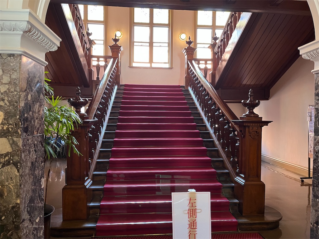 f:id:epokopoko:20220219193807j:image