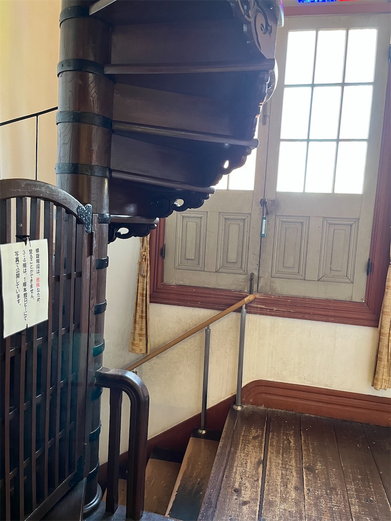 f:id:epokopoko:20220219193812j:image