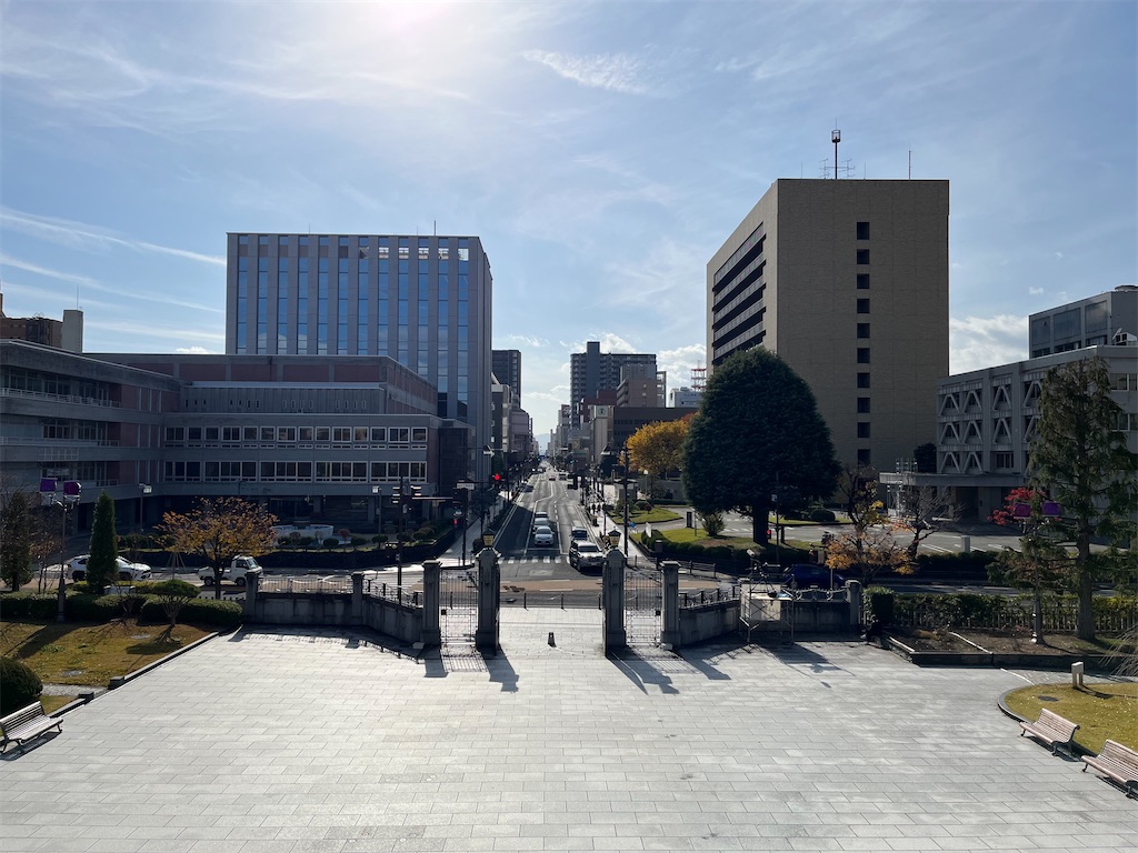 f:id:epokopoko:20220219193814j:image