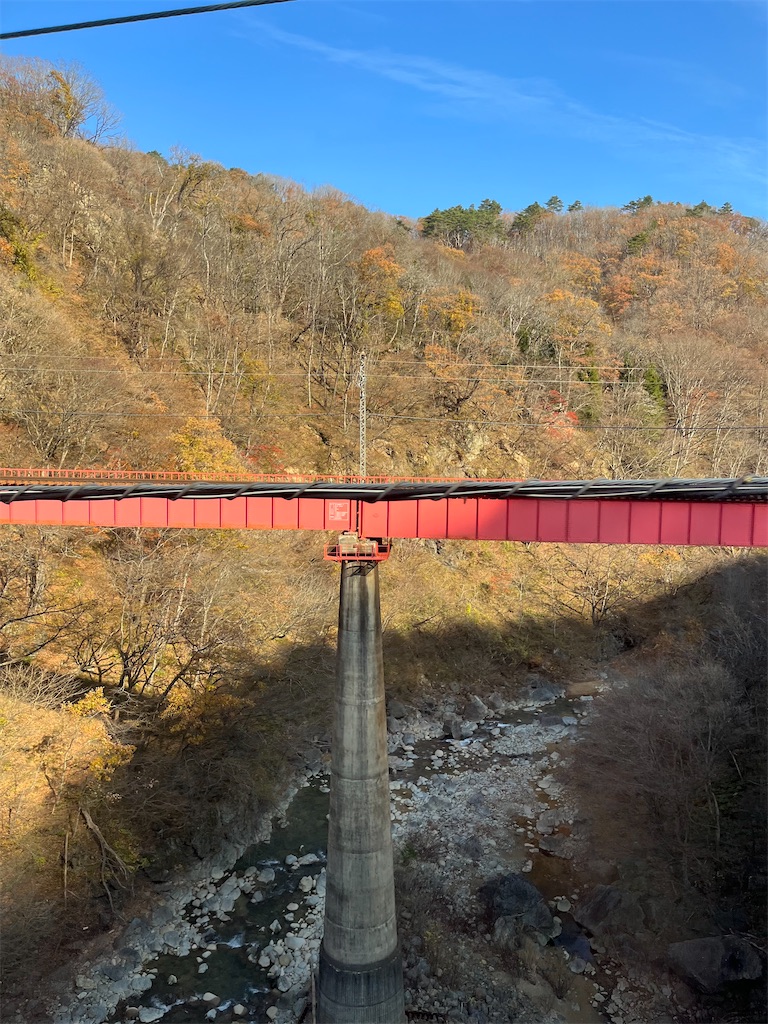 f:id:epokopoko:20220219193823j:image