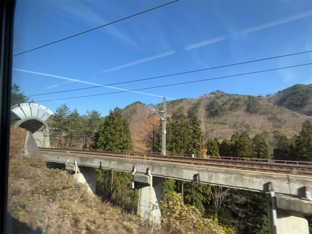 f:id:epokopoko:20220219193825j:image