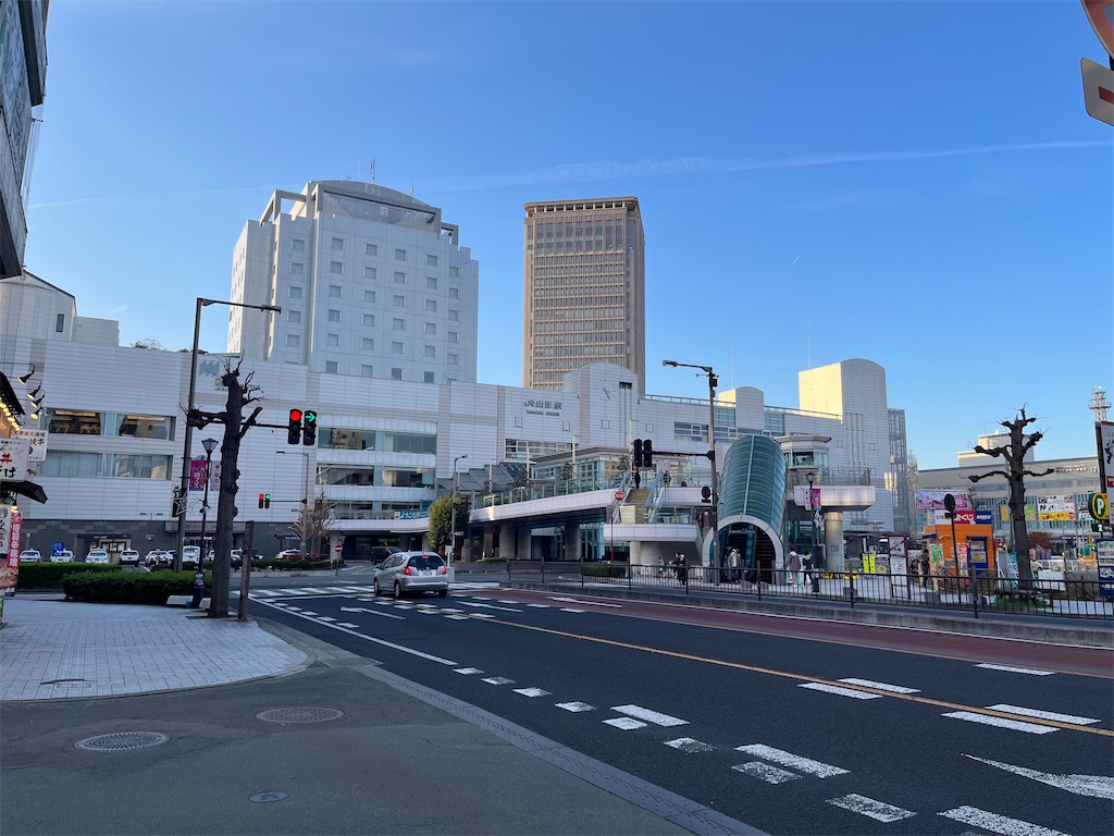 f:id:epokopoko:20220219193831j:image