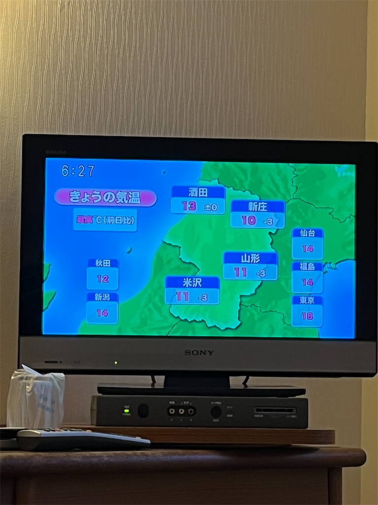 f:id:epokopoko:20220219193833j:image