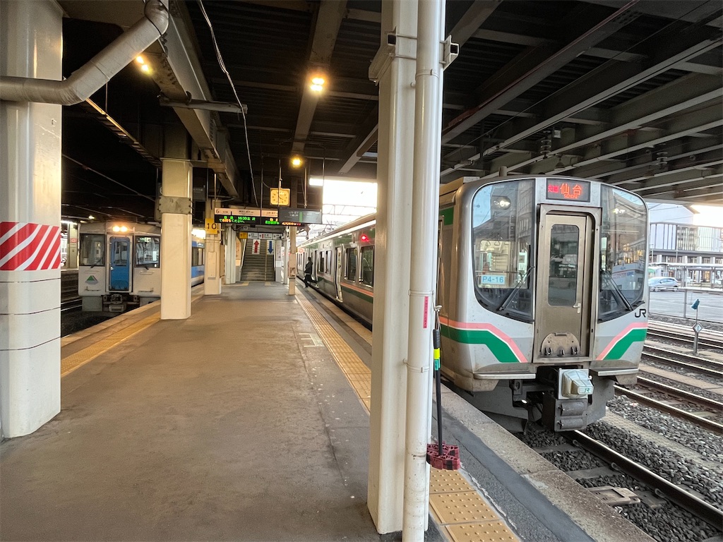 f:id:epokopoko:20220219193838j:image