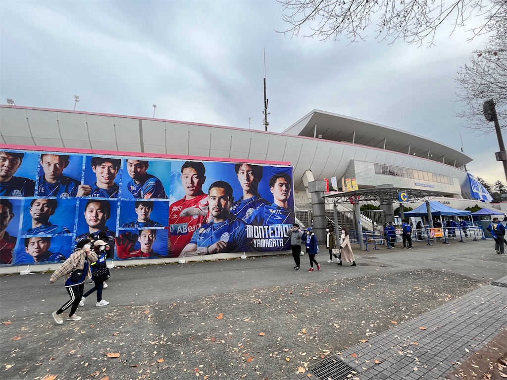 f:id:epokopoko:20220219193844j:image