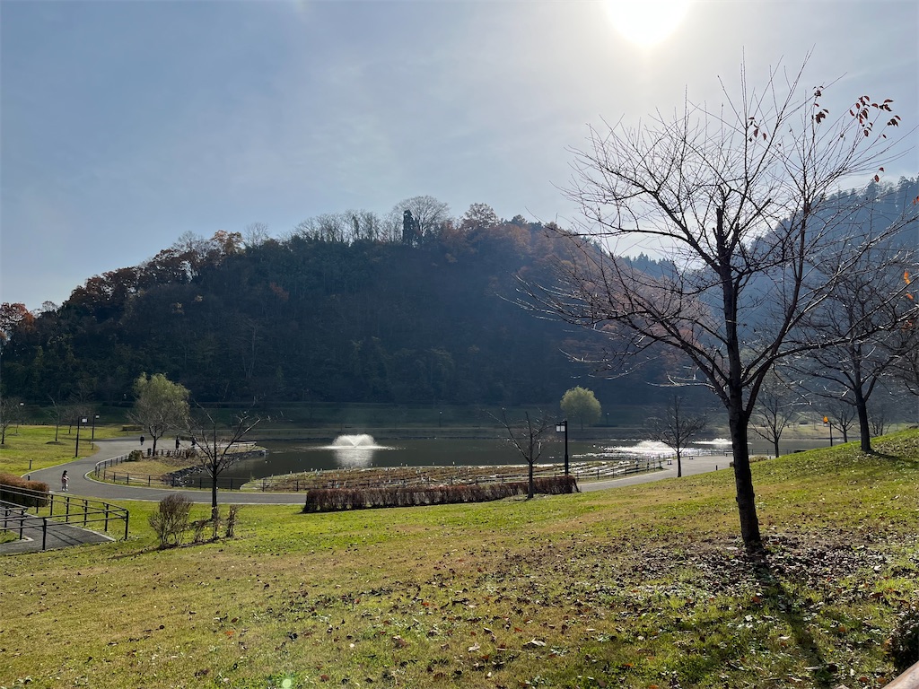 f:id:epokopoko:20220219193846j:image