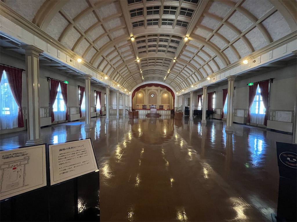 f:id:epokopoko:20220219193903j:image