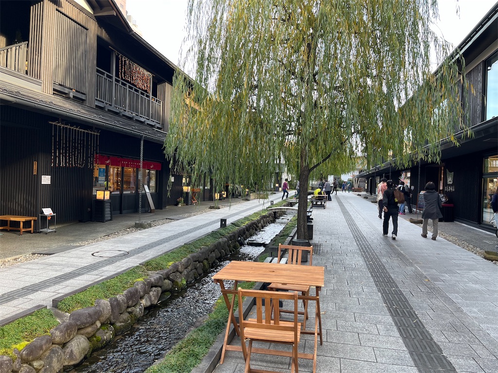 f:id:epokopoko:20220219193908j:image